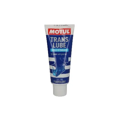 Ulje za diferencijal MOTUL TRANSLUBE SAE90 IC-C42CDC