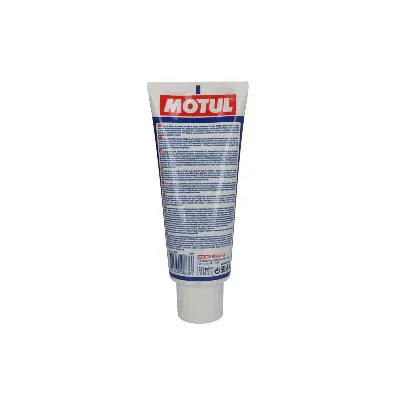 Ulje za diferencijal MOTUL TRANSLUBE SAE90 IC-C42CDC