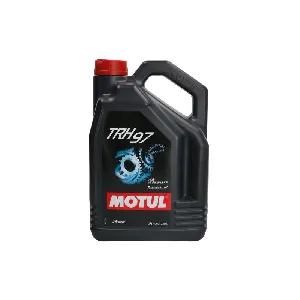 Ulje za diferencijal MOTUL TRH 97 5L 100189 IC-CF73CB