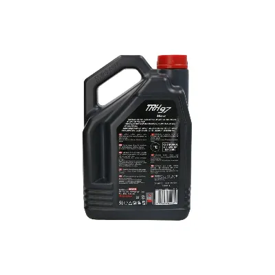 Ulje za diferencijal MOTUL TRH 97 5L 100189 IC-CF73CB