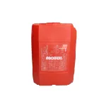 Ulje za diferencijal MOTUL TRH FE 20L IC-G0LPS9