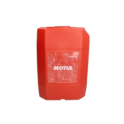 Ulje za diferencijal MOTUL TRH FE 20L IC-G0LPS9