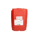 Ulje za diferencijal MOTUL TRH FE 20L IC-G0LPS9