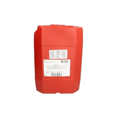 Ulje za diferencijal MOTUL TRH FE 20L IC-G0LPS9