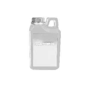 Ulje za diferencijal OE VOLVO 1161620 IC-C4C384