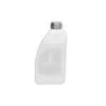 Ulje za diferencijal OE VW G 055 175 A2 IC-BE9957