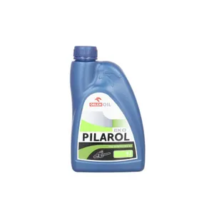 Ulje za diferencijal ORLEN PILAROL 1L IC-C299BE
