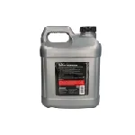 Ulje za diferencijal QUICKSILVER QUICKSILVER 80W90 10L IC-G0T1NL