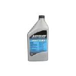 Ulje za diferencijal QUICKSILVER QUICKSILVER 80W90 1L PREM IC-F90089