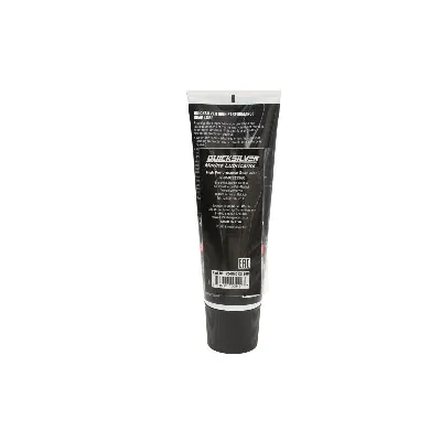 Ulje za diferencijal QUICKSILVER QUICKSILVER SAE90 0,25L S IC-F591CD