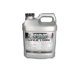 Ulje za diferencijal QUICKSILVER QUICKSILVER SAE90 10L SYN IC-F591B3