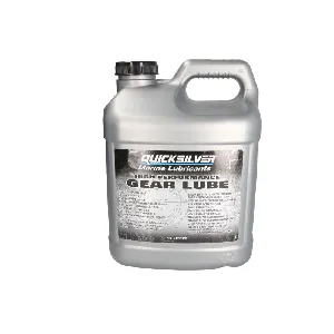 Ulje za diferencijal QUICKSILVER QUICKSILVER SAE90 10L SYN IC-F591B3