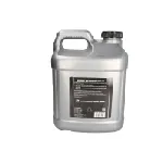 Ulje za diferencijal QUICKSILVER QUICKSILVER SAE90 10L SYN IC-F591B3