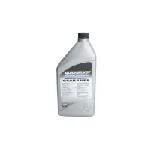 Ulje za diferencijal QUICKSILVER QUICKSILVER SAE90 1L SYNT IC-F591CE