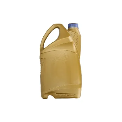 Ulje za diferencijal RAVENOL RAV SGO 80W140 GL-5 4L IC-E2390D