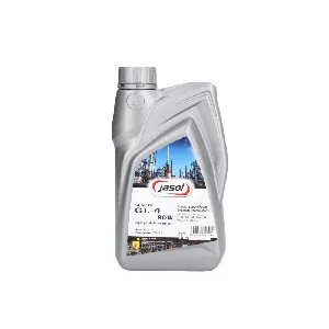 Ulje za diferencijal RWJ JAS. GL-4 80W 1L IC-E6A39D