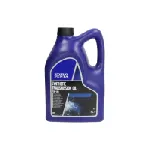 Ulje za diferencijal VOLVO PENTA VOLVO-PENTA 5L-75W140 IC-F580D7