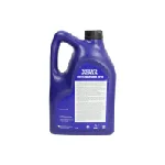 Ulje za diferencijal VOLVO PENTA VOLVO-PENTA 5L-75W140 IC-F580D7