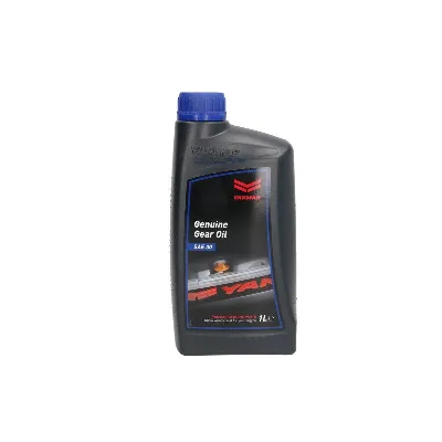 Ulje za diferencijal YANMAR YSAE30 1L IC-G0NYZ3