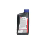 Ulje za diferencijal YANMAR YSAE30 1L IC-G0NYZ3