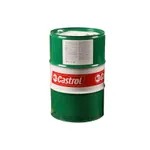 Ulje za dvotaktne motore CASTROL Power 1 Racing 60L IC-C5C4BA