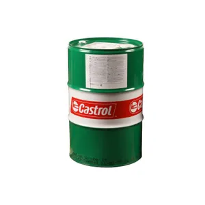 Ulje za dvotaktne motore CASTROL Power 1 Racing 60L IC-C5C4BA