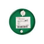 Ulje za dvotaktne motore CASTROL Power 1 Racing 60L IC-C5C4BA