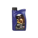 Ulje za dvotaktne motore ELF Moto 2 Self Mix SAE 30 1L IC-C3573B