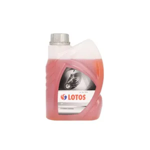 Ulje za dvotaktne motore LOTOS 1L IC-B6C1A8