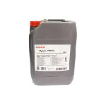 Ulje za hidrauliku CASTROL HYSPIN AWS 22 20L IC-D9317C