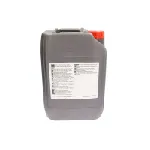 Ulje za hidrauliku CASTROL HYSPIN AWS 22 20L IC-D9317C