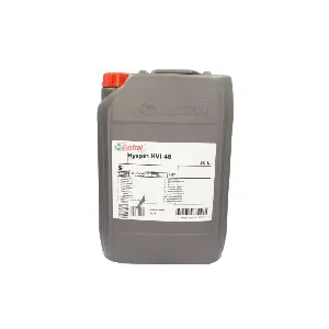 Ulje za hidrauliku CASTROL HYSPIN HVI 46 20L IC-D67A40