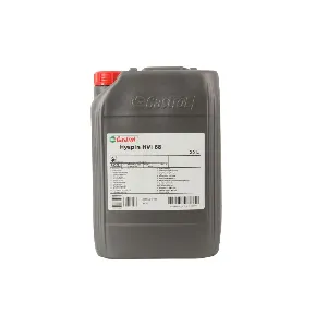 Ulje za hidrauliku CASTROL HYSPIN HVI 68 20L IC-D67A49