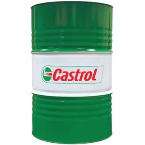Ulje za hidrauliku CASTROL HYSPIN SAE 68 208L IC-D68071