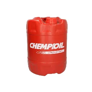 Ulje za hidrauliku CHEMPIOIL CH HYDRO HV 46 20L PL IC-G0UCWP