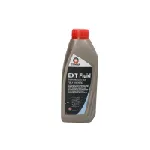 Ulje za hidrauliku COMMA EXT FLUID 1L IC-G04Y1D