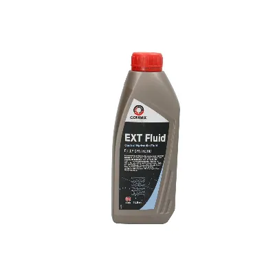 Ulje za hidrauliku COMMA EXT FLUID 1L IC-G04Y1D