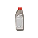 Ulje za hidrauliku COMMA EXT FLUID 1L IC-G04Y1D