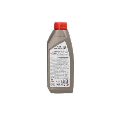 Ulje za hidrauliku COMMA EXT FLUID 1L IC-G04Y1D