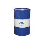 Ulje za hidrauliku FUCHS OIL AGRIFARM HYDR.HVI 46 205L IC-G0FP6Z