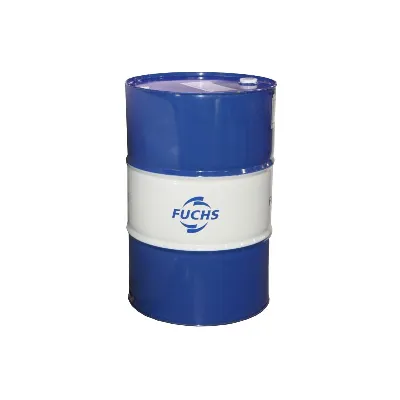 Ulje za hidrauliku FUCHS OIL AGRIFARM HYDR.HVI 46 205L IC-G0FP6Z