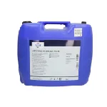 Ulje za hidrauliku FUCHS OIL AGRIFARM HYDR.HVI 46 20L IC-G0FP6Y