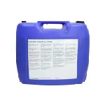 Ulje za hidrauliku FUCHS OIL AGRIFARM HYDR.HVI 46 20L IC-G0FP6Y