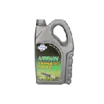 Ulje za hidrauliku FUCHS OIL AGRIFARM HYDR.HVI 46 5L IC-G0FP6X