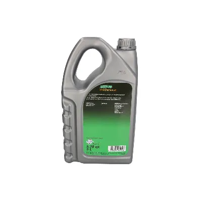 Ulje za hidrauliku FUCHS OIL AGRIFARM HYDR.HVI 46 5L IC-G0FP6X