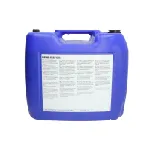 Ulje za hidrauliku FUCHS OIL AGRIFARM HYDRO 68 20L IC-G0FP72