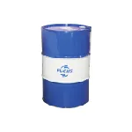 Ulje za hidrauliku FUCHS OIL AGRIFARM HYDRO VG 46 205L IC-G0FP71