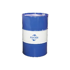 Ulje za hidrauliku FUCHS OIL AGRIFARM HYDRO VG 46 205L IC-G0FP71