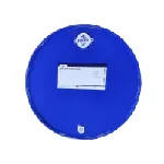 Ulje za hidrauliku FUCHS OIL AGRIFARM HYDRO VG 46 205L IC-G0FP71