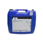 Ulje za hidrauliku FUCHS OIL AGRIFARM HYDRO VG 46 20L IC-G0FP70 Ulje za hidrauliku FUCHS OIL AGRIFARM HYDRO VG 46 20L IC-G0FP70